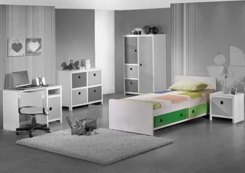 Pingulina Bett CUBO