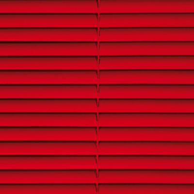 Jalousie f&uuml;r T&uuml;ren | 220 cm L&auml;nge | Kunststoff-Jalousie Preisvergleich