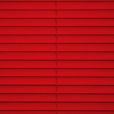 Jalousie f&uuml;r T&uuml;ren | 220 cm L&auml;nge | Aluminium-Jalousie Preisvergleich