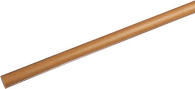 Gardinenstange aus Holz \"Creativ\" | &oslash; 16 mm Preisvergleich