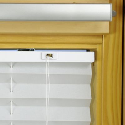 Dachfenster Plissee Faltenstore Preisvergleich