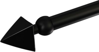 Endst&uuml;ck f&uuml;r Gardinenstangen \"Spear Lance\" | &oslash; 20 mm | 1 St&uuml;ck Preisvergleich