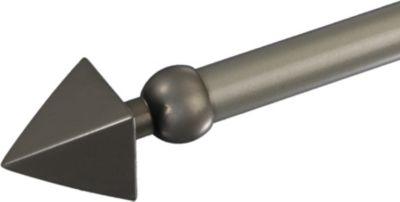 Endst&uuml;ck f&uuml;r Gardinenstangen \"Spear Lance\" | &oslash; 20 mm | 1 St&uuml;ck Preisvergleich