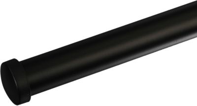 Endkappe f&uuml;r Gardinenstangen \"Lance\" | &oslash; 20 mm | 2 St&uuml;ck Preisvergleich