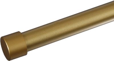 Endkappe f&uuml;r Gardinenstangen \"Power\" | &oslash; 20 mm | 1 St&uuml;ck Preisvergleich