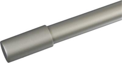 Endst&uuml;ck f&uuml;r Gardinenstangen \"Zylinder Power\" | &oslash; 20 mm | 1 St&uuml;ck Preisvergleich