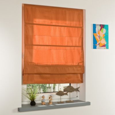 Raffrollo \"Dakar Jacquard\" | Rollo mit Seitenzug f&uuml;r Fenster und T&uuml;r Preisvergleich