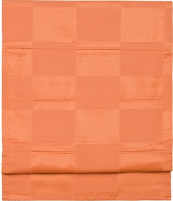 Raffrollo \"Dakar Jacquard\" | Rollo mit Seitenzug f&uuml;r Fenster und T&uuml;r Preisvergleich