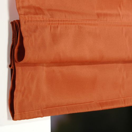 Raffrollo Dakar Jacquard | Rollo mit Seitenzug f&uuml;r Fenster und T&uuml;r Preisvergleich