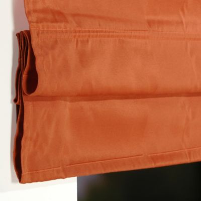 Raffrollo \"Dakar Jacquard\" | Rollo mit Seitenzug f&uuml;r Fenster und T&uuml;r Preisvergleich