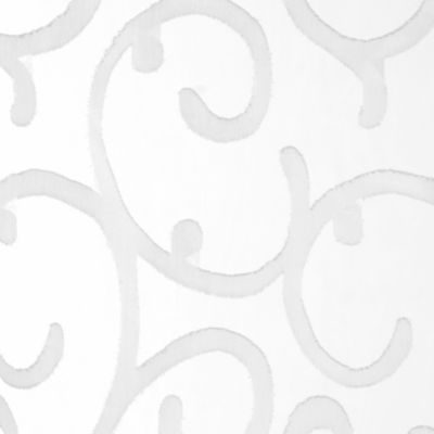 Fl&auml;chenvorhang Stoff Print | Schiebevorhang Preisvergleich