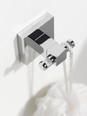 Handtuchhalter 60 Cm Doppelt Preisvergleich • Die besten Angebote