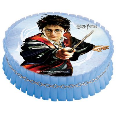 Tortenaufleger Harry Potter Preisvergleich