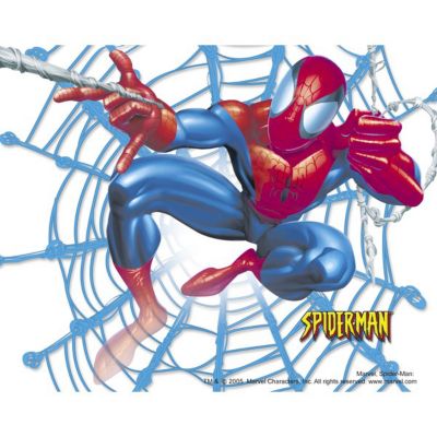 Tortenaufleger Spiderman Netz Preisvergleich