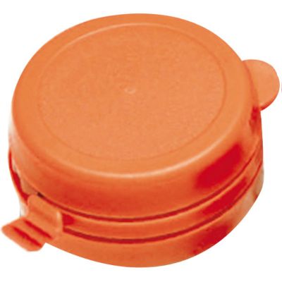 Lebensmittelfarbe Paste Pfirsich