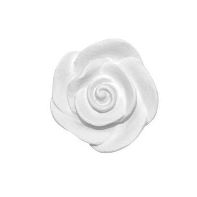 Silikonform Rose gro&szlig; Preisvergleich
