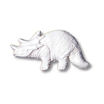 Silikonform Dinosaurier Triceratops Preisvergleich