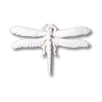 Silikonform Libelle Preisvergleich