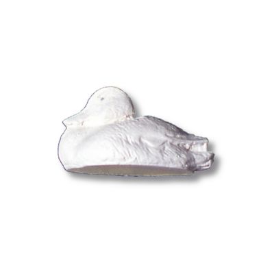 Silikonform Ente 3D Preisvergleich