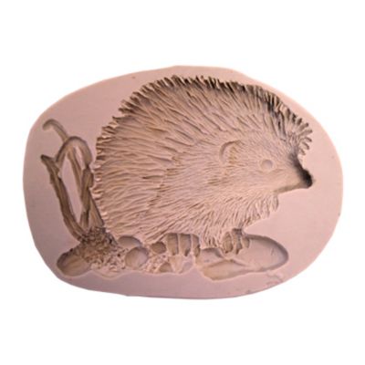 Silikonform Igel Preisvergleich