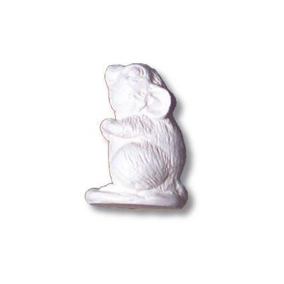 Silikonform Maus 3D Preisvergleich