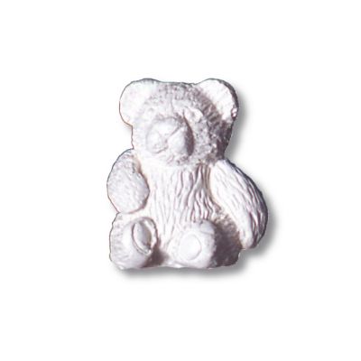 Silikonform Teddy klein 3D Preisvergleich