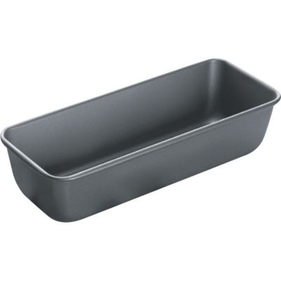 K&ouml;nigskuchenform La Forme Plus 25 cm Preisvergleich