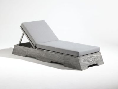 Strandgut07 Auflage fÃŒr Liege 68328