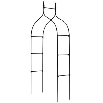Gardman Rosenbogen Â