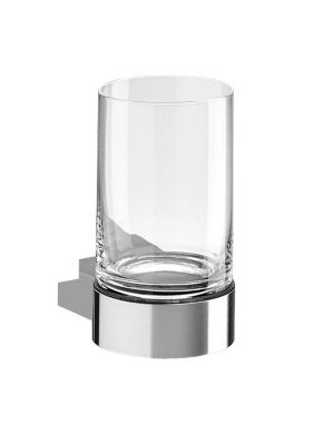 Keuco Glashalter Plan Art.Nr: 14950019000