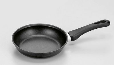 Fissler Pfanne special snack Preisvergleich