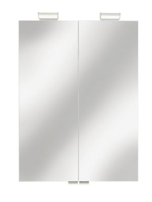 KEUCO Spiegelschrank Royal 35 Art.Nr: 13501171301 Preisvergleich