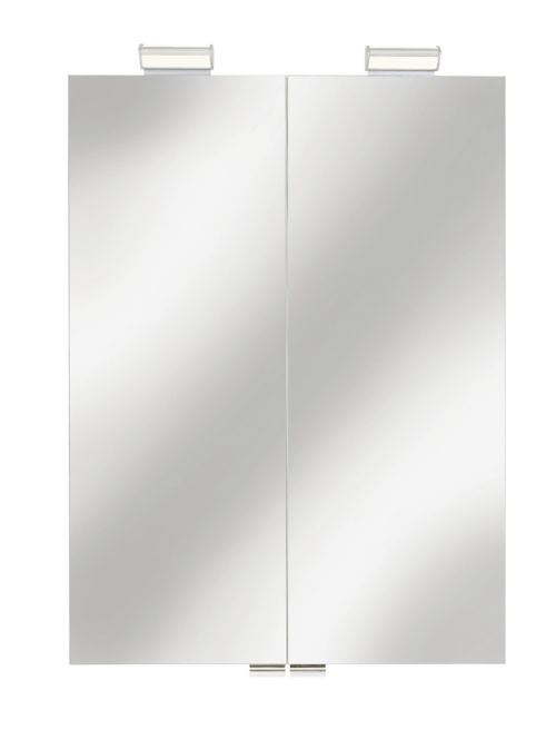 KEUCO Spiegelschrank Royal 35 Art.Nr: 13501171301