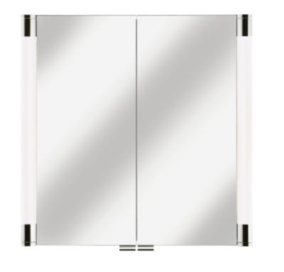 KEUCO Spiegelschrank Royal T2 Art.Nr: 13802171302 Preisvergleich