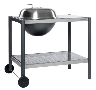 Dancook Grillwagen 1500