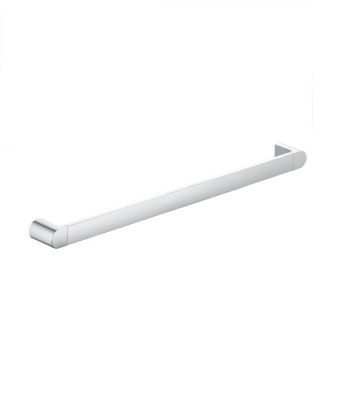 Keuco Badetuchhalter Collection Elegance verchromt 800mm Art.Nr: 11601010800