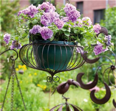 Garten mit Stil Preisvergleich