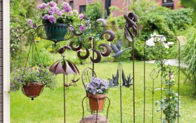 Garten mit Stil Preisvergleich