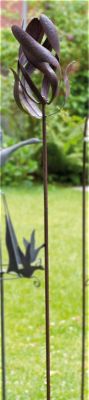 Garten mit Stil Preisvergleich