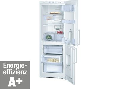 Bosch KGN33Y22 K&uuml;hl- Gefrierkombination Preisvergleich