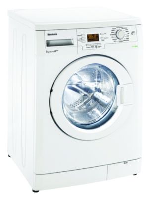 Blomberg WNF 7442 WE30 Waschvollautomat Preisvergleich