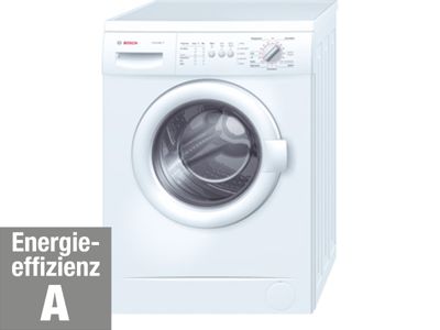 Bosch WAA24162 Waschvollautomat Preisvergleich