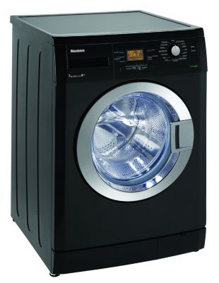 Blomberg WNF74461 ZCE20 Waschvollautomat Preisvergleich