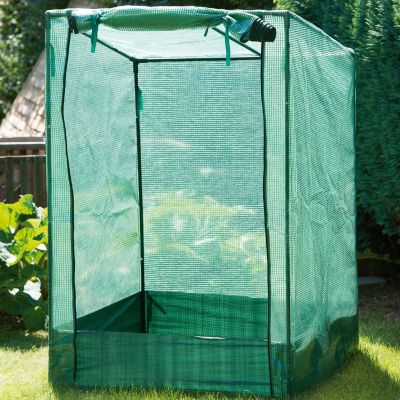 Gewächshaus Garten Preis & Vergleich 2016 | PreisVergleich.eu