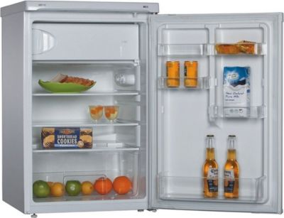 Amica Kühlschrank Unterbaufähig : Kühlschränke online kaufen möbel suchmaschine ladendirekt.de Amica Kühlschrank Unterbaufähig : Kühlschränke online kaufen möbel suchmaschine ladendirekt.de