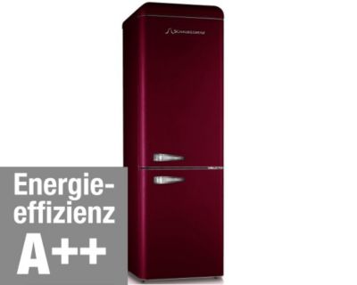 Retro Kühlschrank Schaub Lorenz : Schaub lorenz preisvergleich Retro Kühlschrank Schaub Lorenz : Schaub lorenz preisvergleich