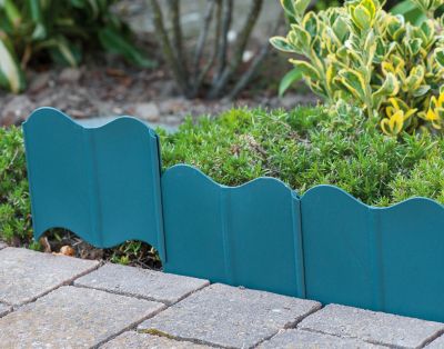 Rasenkante Preisvergleich • Die besten Angebote online kaufen