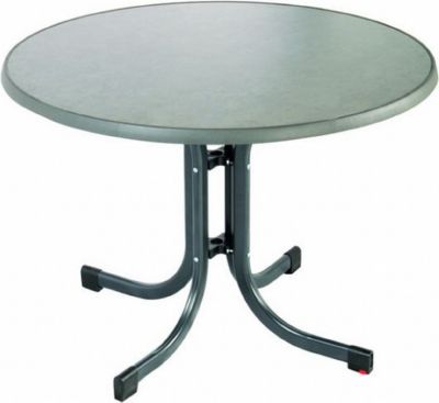 Klapptisch 180 Preisvergleich • Die besten Angebote online kaufen