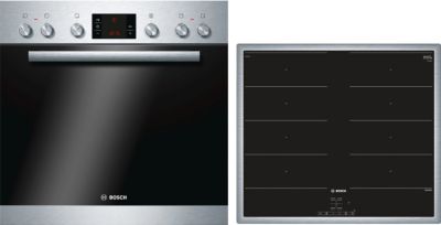 Bosch Kühlschrank Kondenswasserbehälter Reinigen : Bosch kühlschrank kondenswasserbehälter ausbauen reinigung pflege Bosch Kühlschrank Kondenswasserbehälter Reinigen : Bosch kühlschrank kondenswasserbehälter ausbauen reinigung pflege