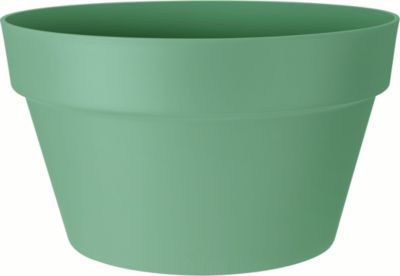 Schalen online kaufen | Möbel-Suchmaschine | ladendirekt.de